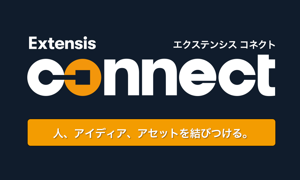 最新leap対応 教材作成ソフト SUKENTESTMaster 英語編 R14 最新leap対応 教材作成ソフト SUKENTESTMaster 英語編 R14