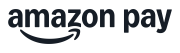 Amazon Pay
