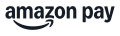 Amazon Pay