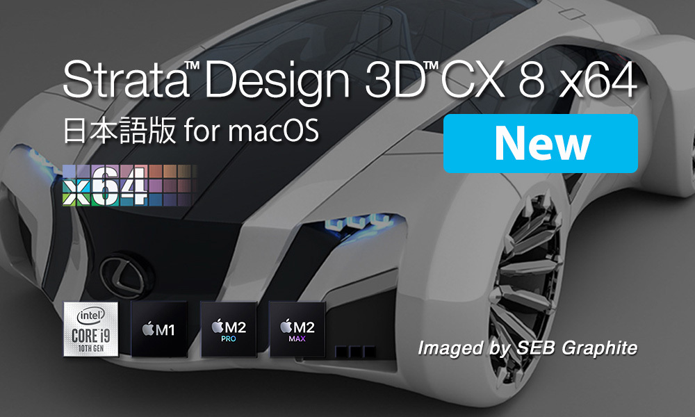 CosmicTune & Lifetune テキスト（書き込み複数あり） CosmicTune & Lifetune テキスト（書き込み複数あり） 音楽制作
